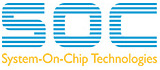 SOC Technologies (System-On-Chip Technologies)